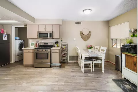 22808 Woodford-tehachapi Rd, Tehachapi, CA 93561 photo 7