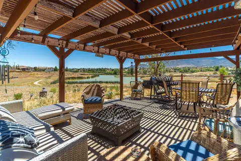22808 Woodford-tehachapi Rd, Tehachapi, CA 93561 photo 19
