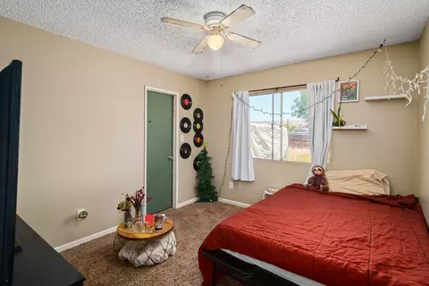 22808 Woodford-tehachapi Rd, Tehachapi, CA 93561 photo 14