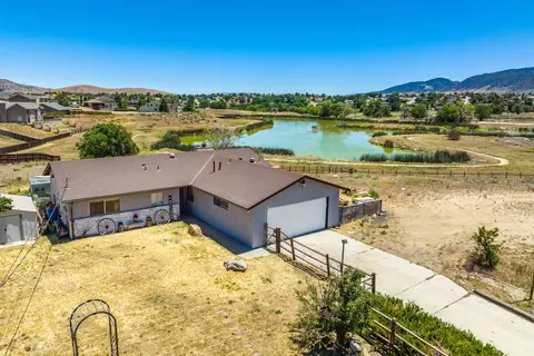 22808 Woodford-tehachapi Rd, Tehachapi, CA 93561 photo 24