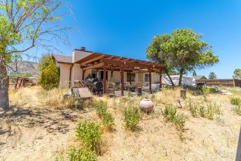22808 Woodford-tehachapi Rd, Tehachapi, CA 93561 photo 22