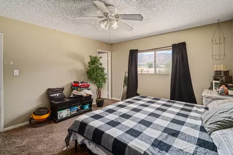 22808 Woodford-tehachapi Rd, Tehachapi, CA 93561 photo 12