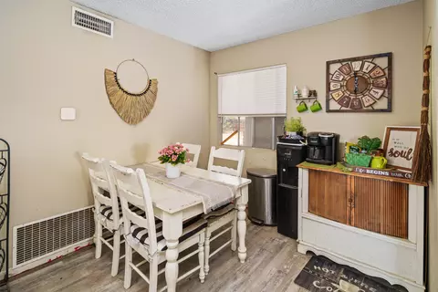 22808 Woodford-tehachapi Rd, Tehachapi, CA 93561 photo 10