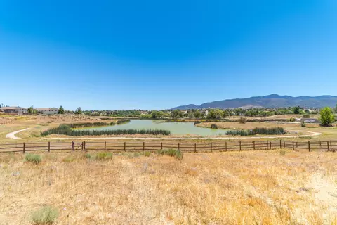22808 Woodford-tehachapi Rd, Tehachapi, CA 93561 photo 21