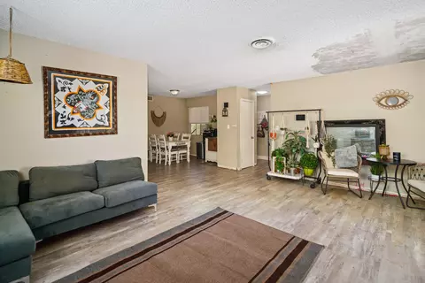 22808 Woodford-tehachapi Rd, Tehachapi, CA 93561 photo 6