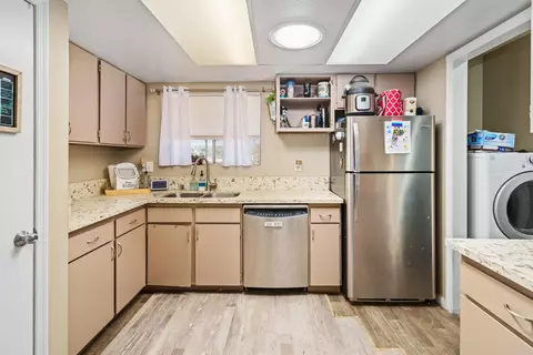22808 Woodford-tehachapi Rd, Tehachapi, CA 93561 photo 9