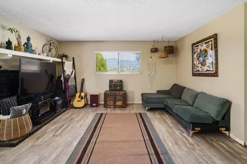 22808 Woodford-tehachapi Rd, Tehachapi, CA 93561 photo 5