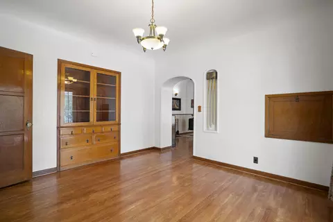 15743 M St, Mojave, CA 93501 photo 21