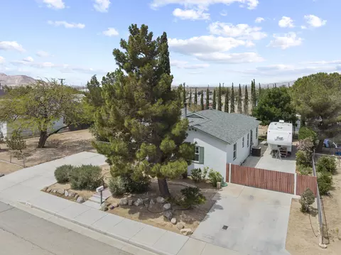 15743 M St, Mojave, CA 93501 photo 45