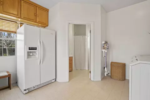 15743 M St, Mojave, CA 93501 photo 31