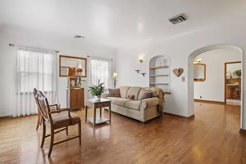 15743 M St, Mojave, CA 93501 photo 15