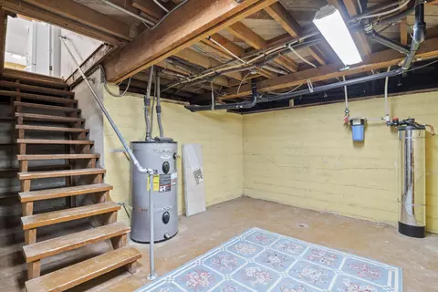 15743 M St, Mojave, CA 93501 photo 35