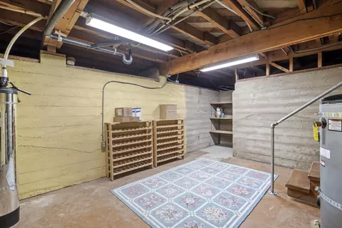 15743 M St, Mojave, CA 93501 photo 34