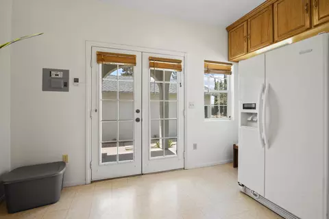 15743 M St, Mojave, CA 93501 photo 33