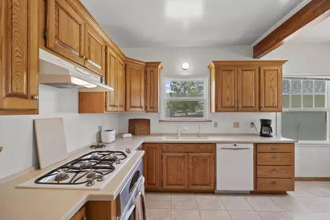 15743 M St, Mojave, CA 93501 photo 8