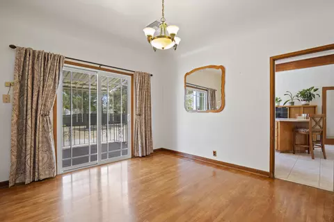 15743 M St, Mojave, CA 93501 photo 20