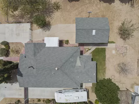 15743 M St, Mojave, CA 93501 photo 46
