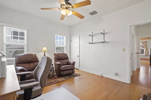 15743 M St, Mojave, CA 93501 photo 17