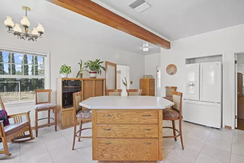 15743 M St, Mojave, CA 93501 photo 6