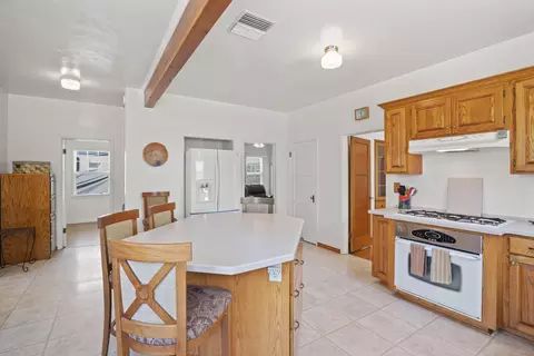 15743 M St, Mojave, CA 93501 photo 7