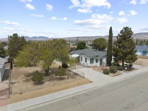 15743 M St, Mojave, CA 93501 photo 43