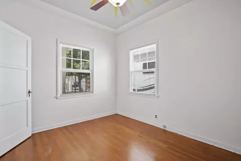 15743 M St, Mojave, CA 93501 photo 30