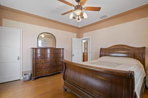 15743 M St, Mojave, CA 93501 photo 24