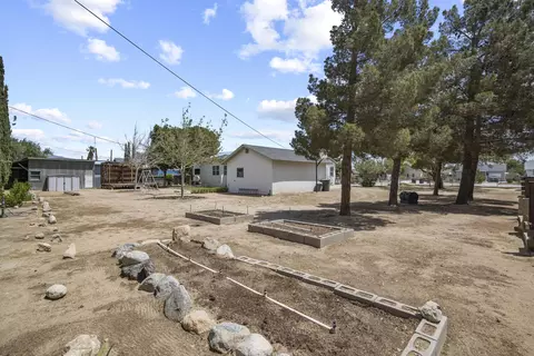 15743 M St, Mojave, CA 93501 photo 38