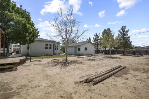 15743 M St, Mojave, CA 93501 photo 42