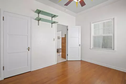 15743 M St, Mojave, CA 93501 photo 29