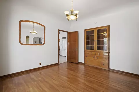 15743 M St, Mojave, CA 93501 photo 19
