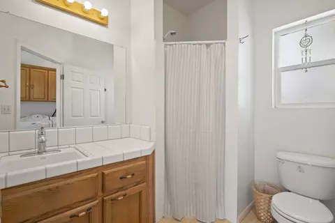 15743 M St, Mojave, CA 93501 photo 26
