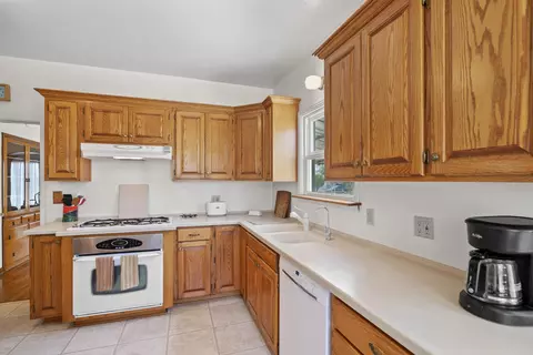 15743 M St, Mojave, CA 93501 photo 9
