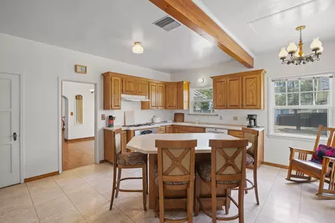 15743 M St, Mojave, CA 93501 photo 5