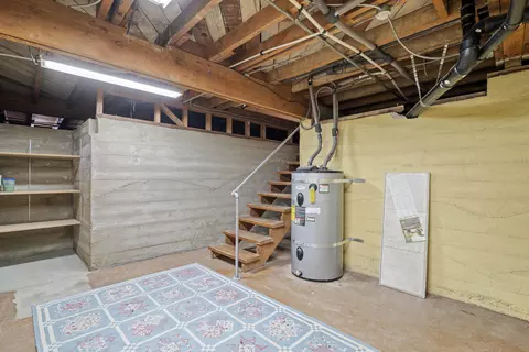 15743 M St, Mojave, CA 93501 photo 36