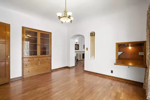 15743 M St, Mojave, CA 93501 photo 22