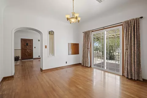 15743 M St, Mojave, CA 93501 photo 18