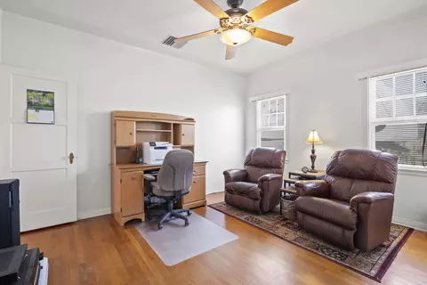15743 M St, Mojave, CA 93501 photo 16