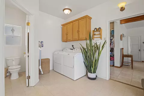 15743 M St, Mojave, CA 93501 photo 32