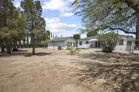 15743 M St, Mojave, CA 93501 photo 39