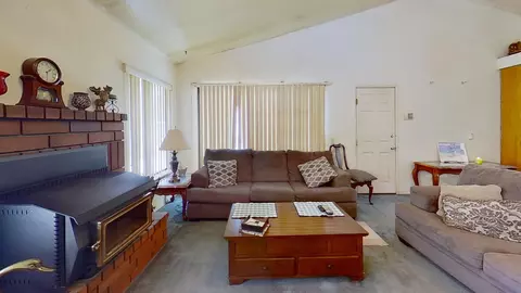 36229 43rd St E, Palmdale, CA 93552 photo 18