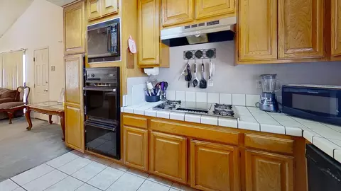 36229 43rd St E, Palmdale, CA 93552 photo 13