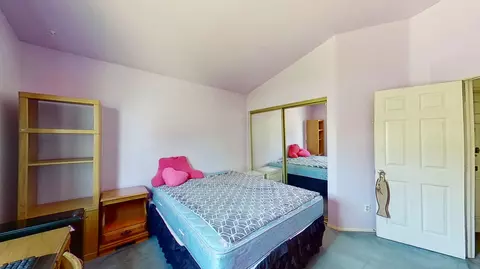 36229 43rd St E, Palmdale, CA 93552 photo 41