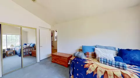 36229 43rd St E, Palmdale, CA 93552 photo 33