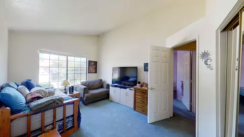 36229 43rd St E, Palmdale, CA 93552 photo 31