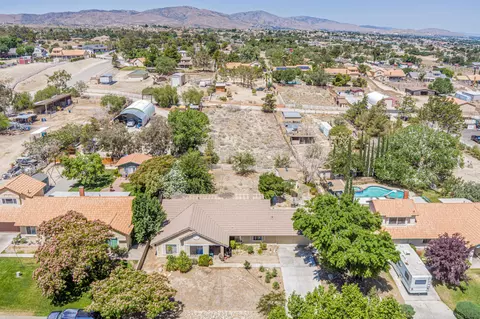 36229 43rd St E, Palmdale, CA 93552 photo 53