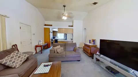 36229 43rd St E, Palmdale, CA 93552 photo 22