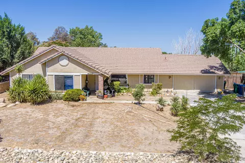 36229 43rd St E, Palmdale, CA 93552 photo 1