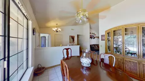 36229 43rd St E, Palmdale, CA 93552 photo 6