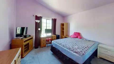 36229 43rd St E, Palmdale, CA 93552 photo 38